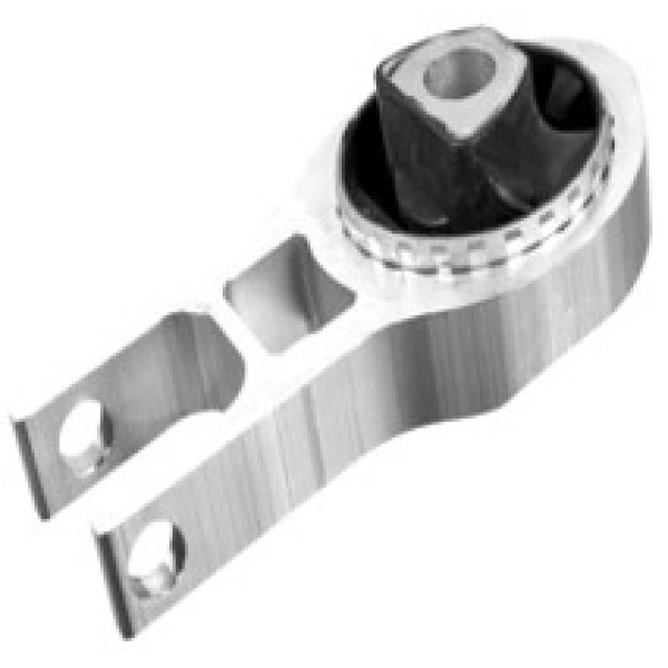 LDM 122513 Motor Takozu Arka Fiat Egea 1.4 1.6 1.6D / Jeep Renegade 1.6 1.6D 