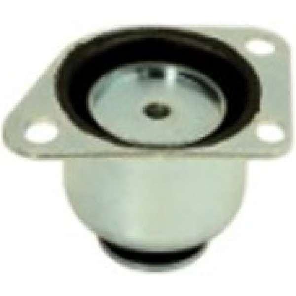 LDM 122515 Motor Takozu Albea-Palio I 96- Fiat(Palio-Albea-Sıena)