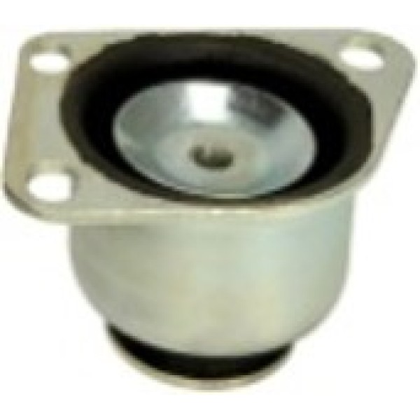 LDM 122516 Şanzıman Takozu Albea-Palio I 96- Fiat(Palio-Albea-Sıena) 