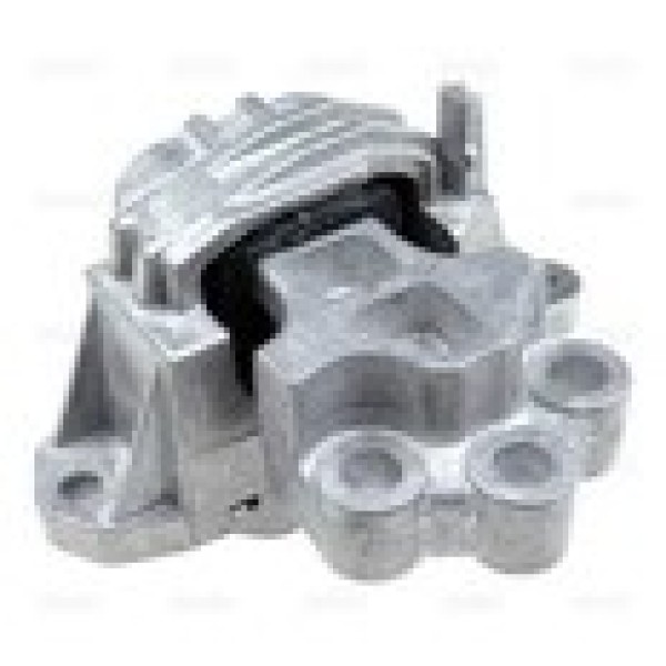 LDM 122523 Motor Takozu Egea 1.4 15- 