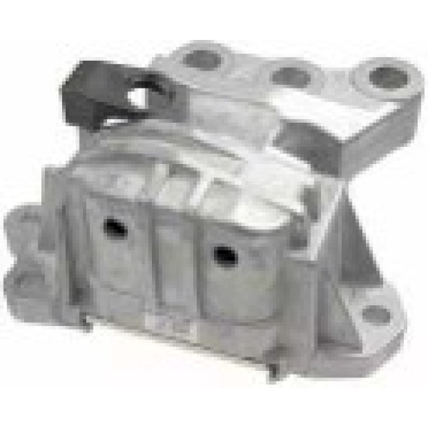 LDM 122524 Motor Takozu Egea -Tipo 1.6 Benzinli / Dizel 110Hp