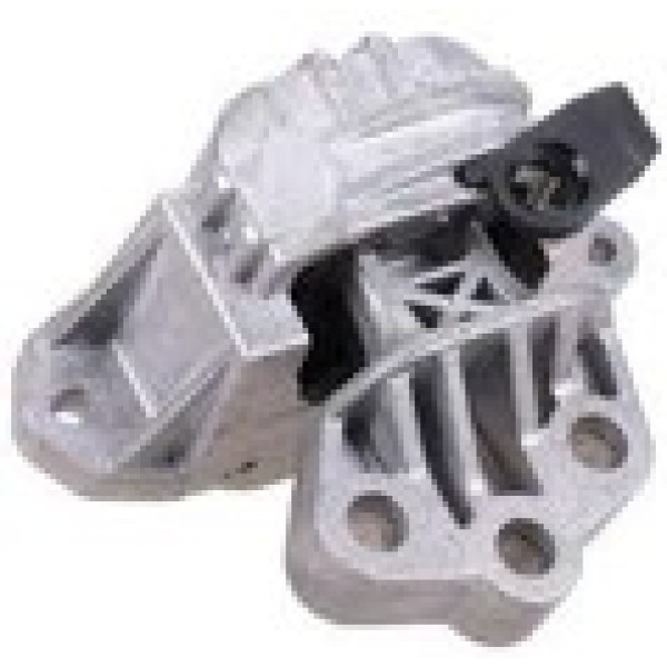 LDM 122525 Motor Takozu Egea-Tipo 1,4 Fiat(Egea)