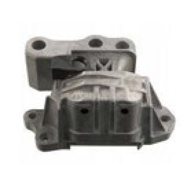 LDM 122527 Motor Takozu Egea Fiat(Egea) 