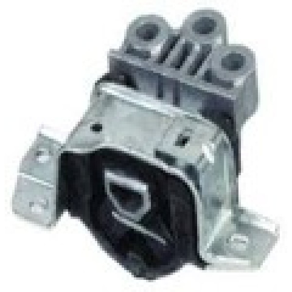 LDM 122528 Motor Takozu Doblo II 10- Fiat(Doblo III)
