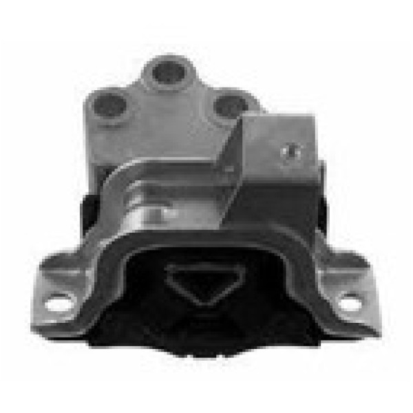 LDM 122529 Motor Takozu Doblo II 10- Fiat /Doblo)