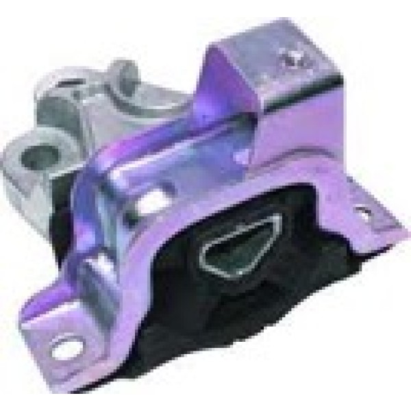 LDM 122532 Motor Takozu Linea 1.6 Mjtd 09- 105Hp