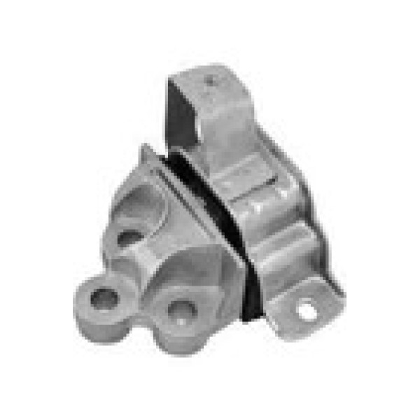 LDM 122533 Motor Takozu Fiorino-Qubo 07- Fiat(Fiorino-Linea) 