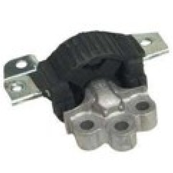 LDM 122535 Motor Takozu Grande Punto-Punto Evo 05- Fiat(G.Punto)