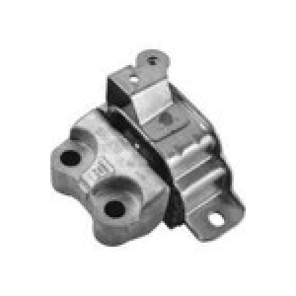 LDM 122536 Motor Takozu Punto Evo-Grande Punto 09-12 Fiat(G.Punto) 