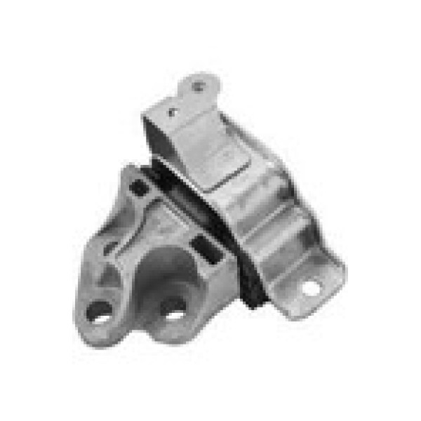 LDM 122538 Motor Takozu Mıto-Grande Punto 08- Fiat(G.Punto)