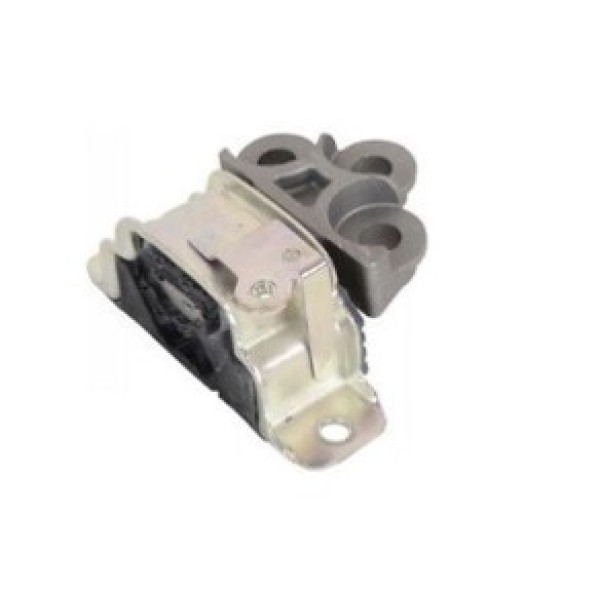 LDM 122540 Motor Takozu Egea 15- Fiat (Egea)