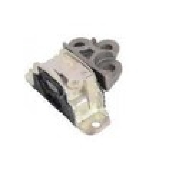 LDM 122544 Motor Takozu Egea 1.6 - 1.6 Mjtd 15-