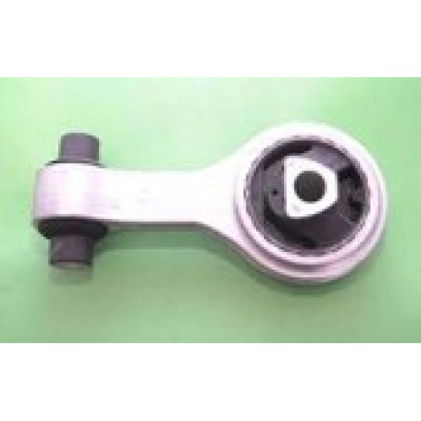 LDM 122545 Motor Takozu Fiat 500 L1,6 Mjtd Fiat(Egea) 