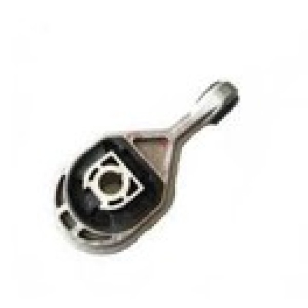 LDM 122546 Motor Takozu Arka Fiat 500 L 1.6 Multıjet 12-