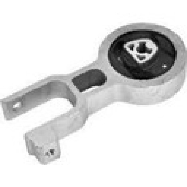 LDM 122548 Şanzıman Takozu Grande Punto - Mıto 1.3 Jtd