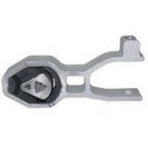 LDM 122549 Motor Takozu Mıto-Grande Punto 08- Fiat(G.Punto)