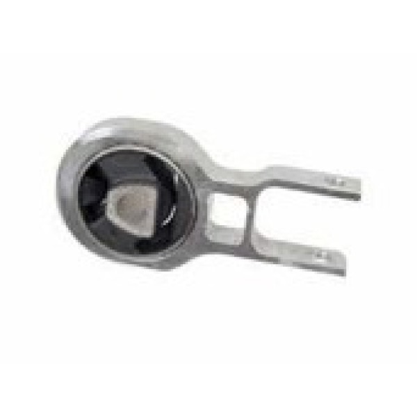 LDM 122550 Şanzıman Takozu Egea 1.4 Benzinli 15- 