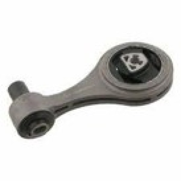 LDM 122551 Motor Takozu Punto 1,2 16V 99-10 Fiat(G.Punto)