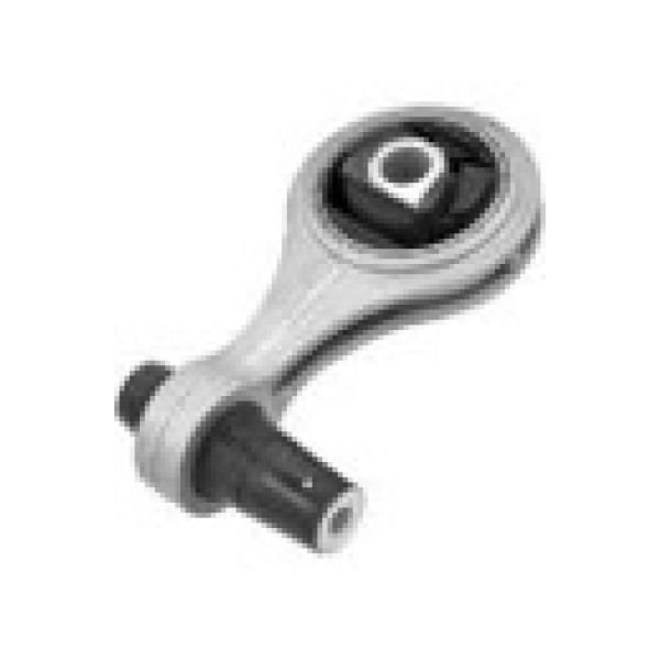 LDM 122552 Arka Motor Takozu Punto 1.3 Jtd - Idea 1.2 16V - 1.3 Jtd