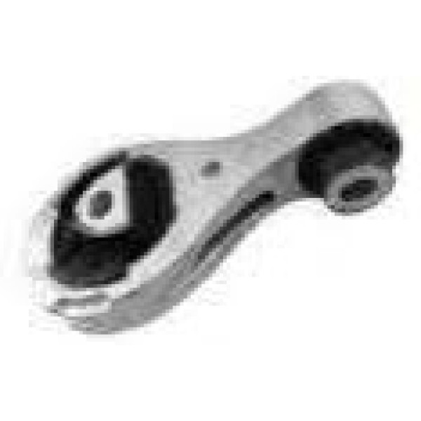 LDM 122553 Motor Takozu Doblo III 1.4 Bnz