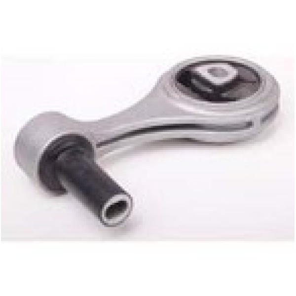 LDM 122554 Motor Takozu Doblo II 10- Fiat(Doblo)