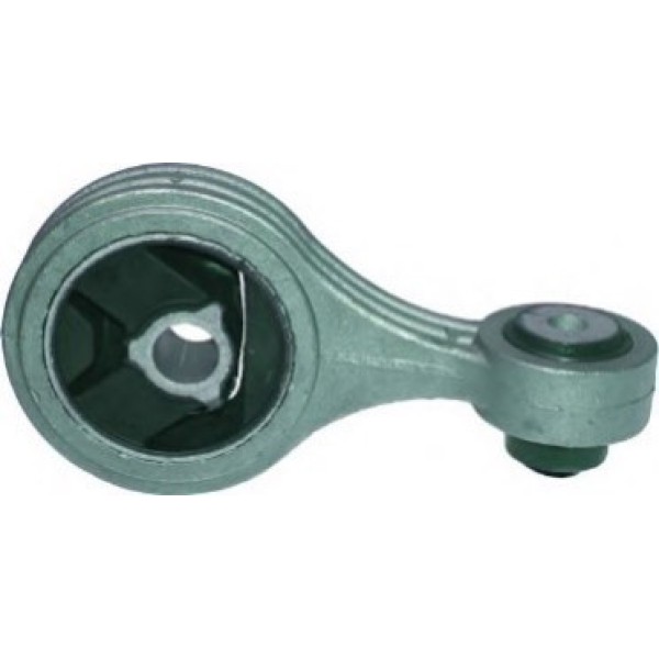 LDM 122557 Motor Takozu Punto 1.2 16V 99-10 