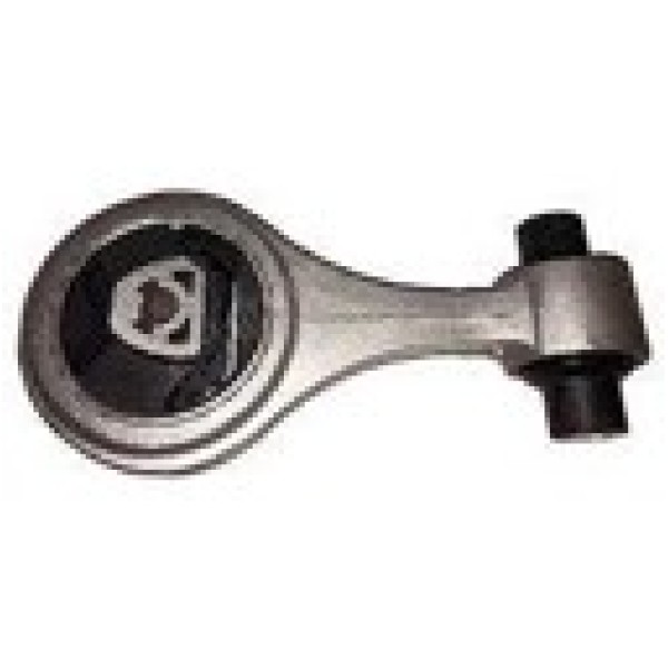 LDM 122559 Motor Takozu 500L 12- Fiat(500L) 