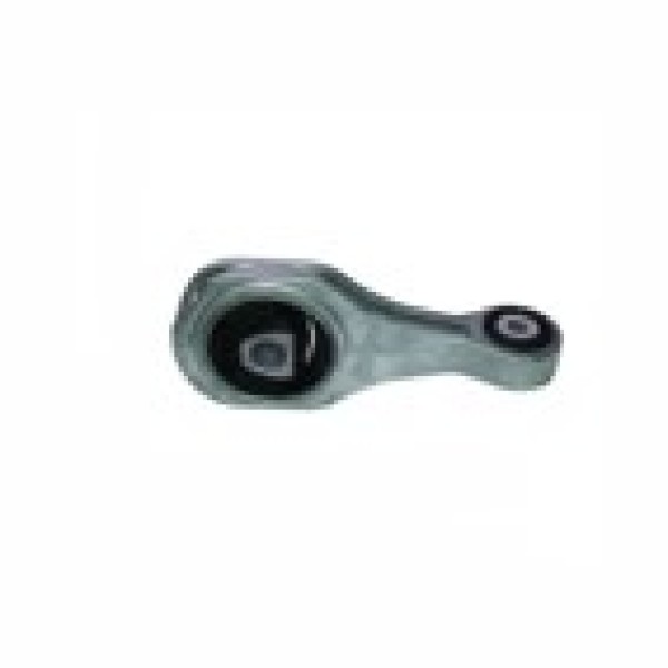 LDM 122560 Şanzıman Takozu Fiat Bravo - Stilo 1.4 Mpı 1.9 Mjtd 