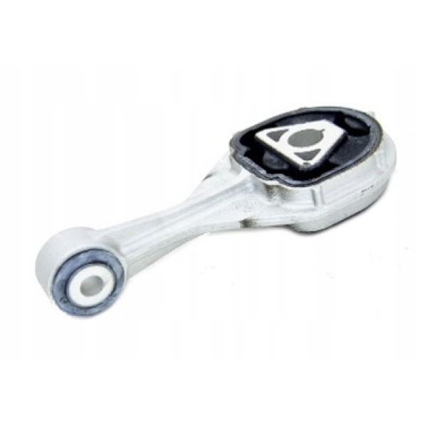 LDM 122561 Motor Takozu Bravo II - Delta III 1.6 1.8 1.9 Mjtd 2.0 Mjtd 14-