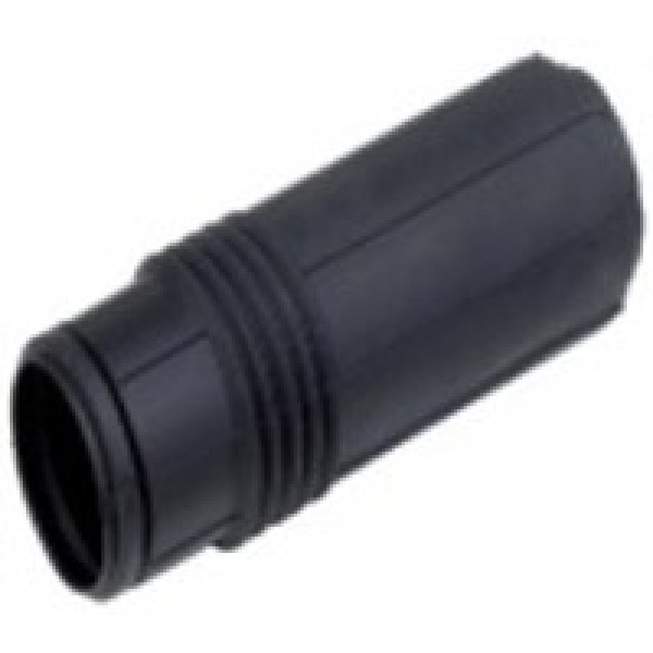 LDM 123504 Amortisör Toz Körüğü Palio I 96-11 Fiat(Palio-Sıena-Albea) 