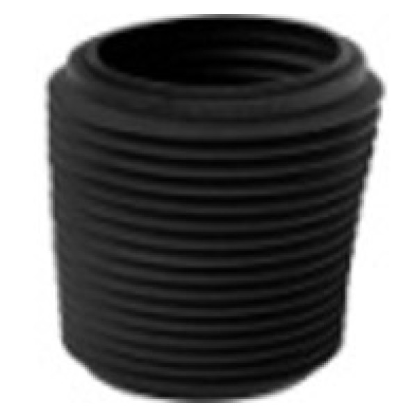 LDM 123505 Amortisör Toz Körüğü Doblo I-Palio I 01- Fiat(Doblo-Palio-Sıena-Albea-Strada)