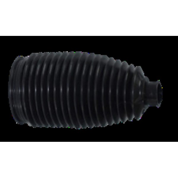 LDM 123515 Direksiyon Körüğü Sağ-Sol Egea Hb Sw Sedan 1.3Mtj 1.4 1.6 Mtj 