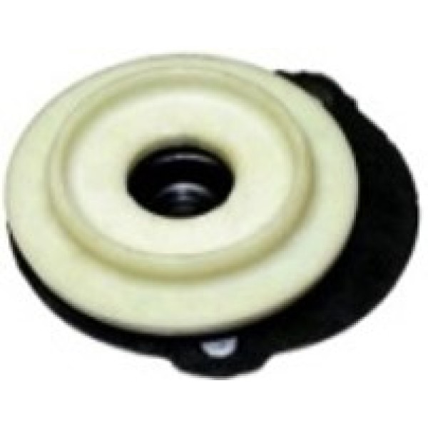 LDM 124501 Amortisör Takozu Nemo-Fiorino 08- Fiat(Fiorino-Grande Punto-Linea-Qubo) Citroen(Nemo)-Peu 