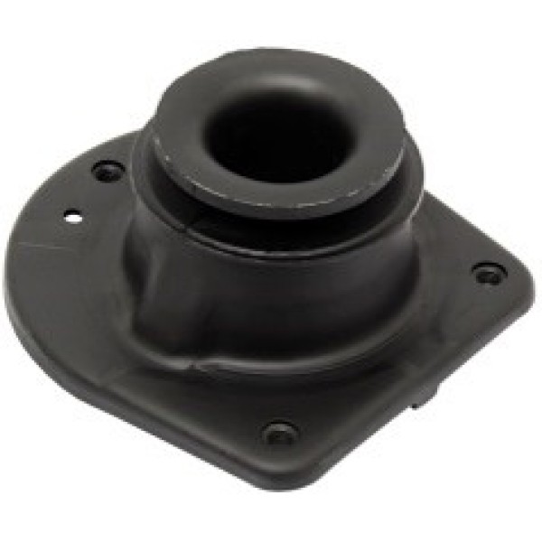 LDM 124505 Amortisör Takozu Palio I-Sıena I 96-11 Fiat(Doblo-Palio-Sıena-Strada-Albea-Uno) 