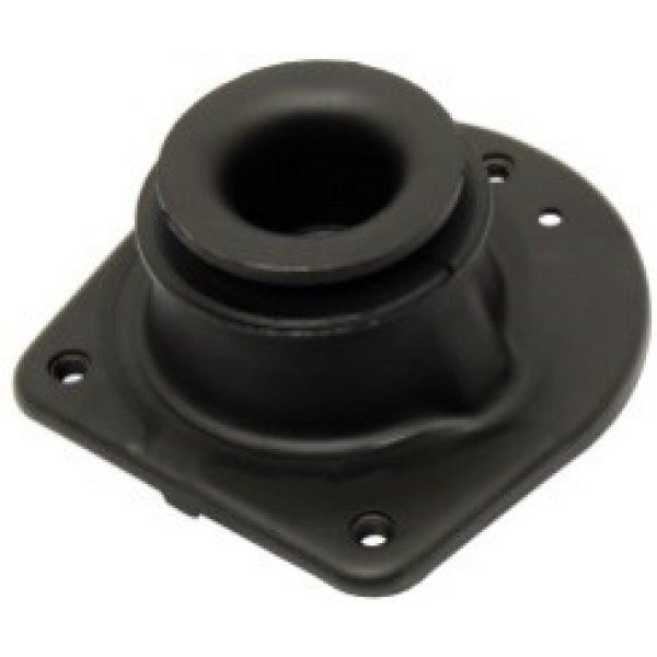 LDM 124506 Amortisör Takozu Strada 09- Fiat(Doblo-Palio-Sıena-Strada-Albea-Uno) 