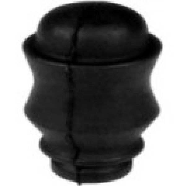 LDM 127502 Viraj Demir Uc Lastiği Palio - Siena - Albea