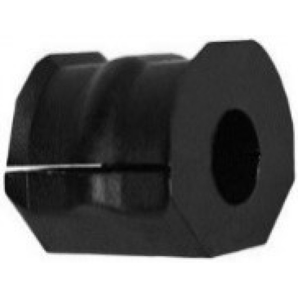 LDM 127521 Viraj Lastiği Kesıklı Fiat(131-Dks)