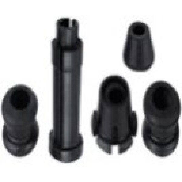 LDM 129506 Vites Tamir Takımı Doğan Kartal Şahin 80-03 Fiat(Dks-SLX) 