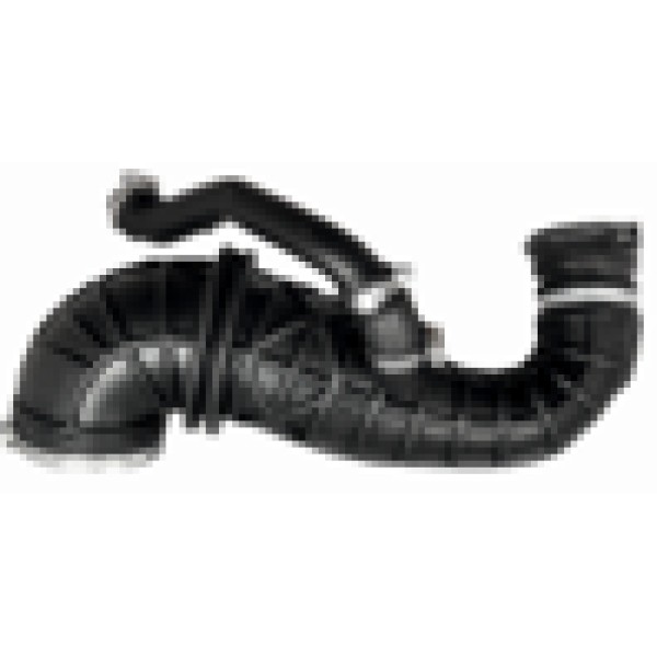 LDM 131001 Hava Filtre Körüğü Kelepçelı Transit Connect I 20-13 Ford 