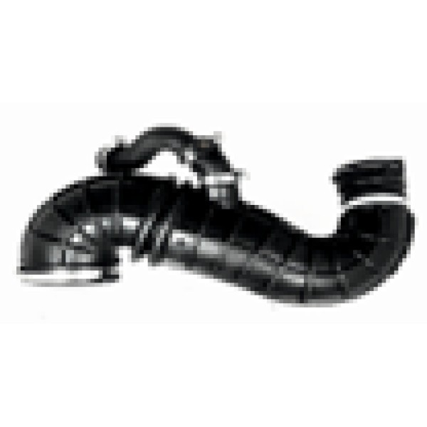 LDM 131002 Hava Filtre Körüğü Kelepçelı Transit Connect I 20-13 Ford