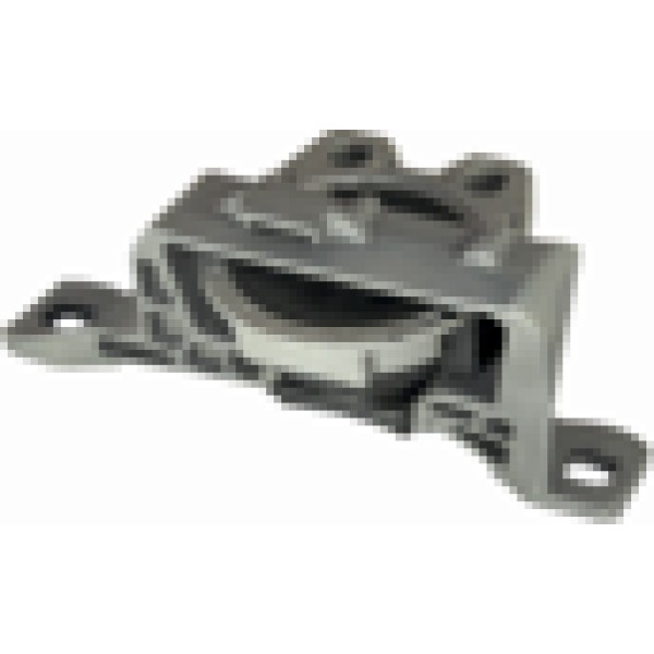 LDM 132003 Motor Takozu Yağlı Benzinli Focus C Max 04-08 - Focus II Cb4 04-11 - Focus IIIı Cew 14 -