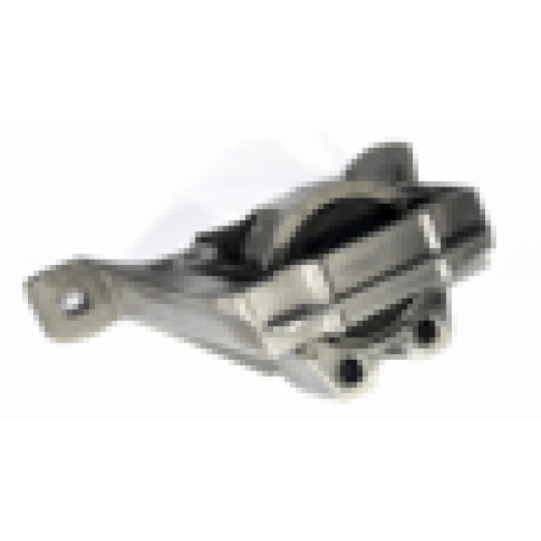 LDM 132004 Motor Takozu Benzinli Focus II C Max 1.4 1.6 04-11 - Focus III C Max 1.6Tı 11 - Volvo C30