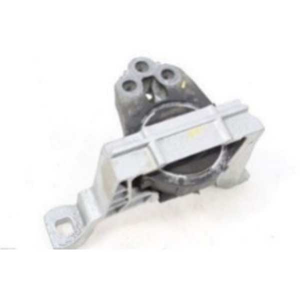 LDM 132005 Motor Takozu Yağlı Focus IIIı Cew 14 - Yenı Connect 15- -  Kuga 13 - C Max 13- 1.5 TDCI