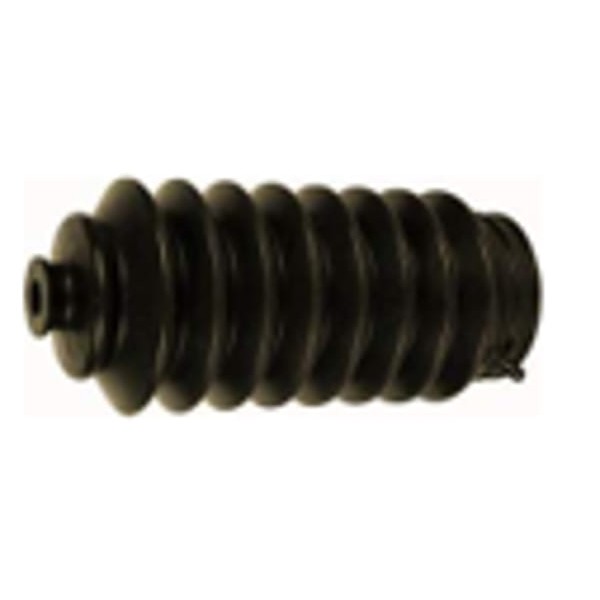 LDM 143501 Direksiyon Körüğü Honda(Civic-95-01 Arası)