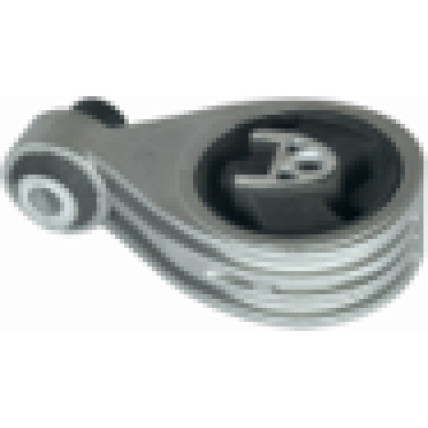 LDM 292001 Motor Takozu Qashqai I-Qashqai II 06-13 Nissan