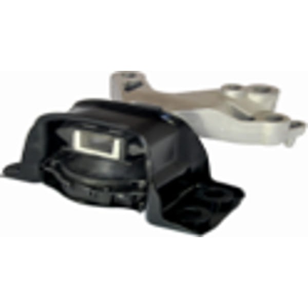 LDM 292002 Motor Takozu Nissan Qashqai II-Kadjar 13-