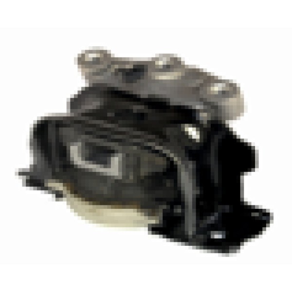 LDM 312001 Motor Takozu Sağ Üst P207 P1007 P208 P2008 Celysee P301 C3 P