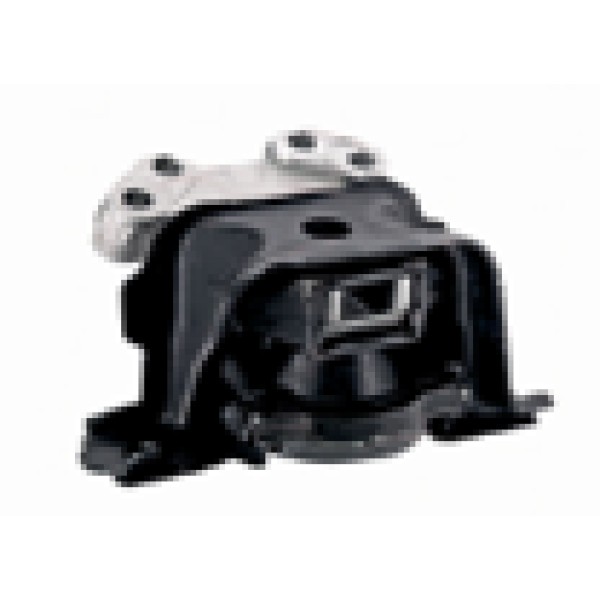 LDM 312002 Motor Takozu Ön Sağ 207 208 C3 II Ds3 C3 Picasso