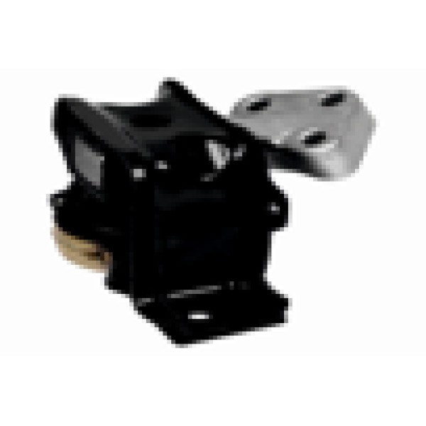 LDM 312003 Motor Takozu Sağ Üst C3 C3 II Tu5Jp4 (1,6 16V) Otomatik San