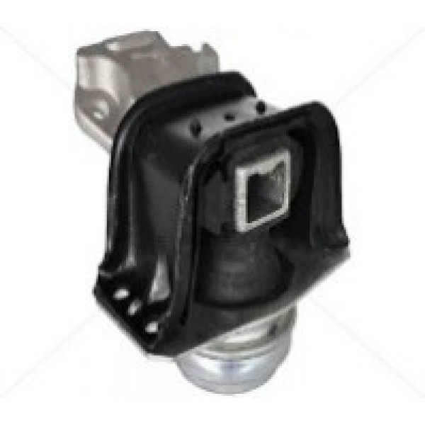 LDM 312004 Motor Takozu (Yaglı) Sağ P307 P308 P5008 P3008 Partner Tepe 06- C4 C4 Picasso C4 II Ds4 D 